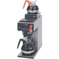 Bunn CWTF15 - Machine à café