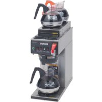 Bunn CWTF35 - Machine à café
