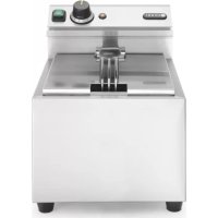 Master Cook 207208 Hendi