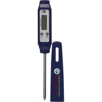 Notice Hendi 271209 Thermomètre pour aliments