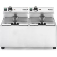 Master Cook 207307 Hendi