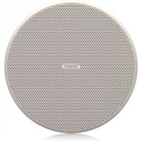 Notice TANNOY QCI 3 Alto-falante