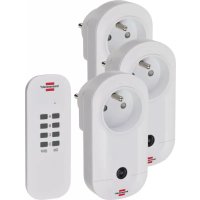 ComfortLine RC CE1 3001 BRENNENSTUHL