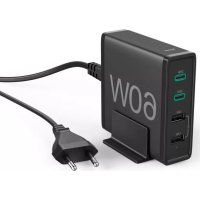 Notice HAMA 210561 Accessoire pour smartphone
