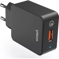 Notice HAMA 201641 Accessoire pour smartphone