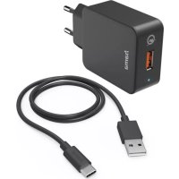 Notice HAMA 201625 Accessoire pour smartphone