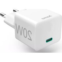 Notice HAMA 201650 Accessoire pour smartphone