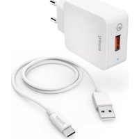 Notice HAMA 201626 Accessoire pour smartphone