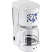 SC KA 1080.1 Efbe-Schott