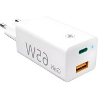 Notice HAMA 201643 Smartphone-accessoire