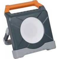 professionalLINE LB 8000 BRENNENSTUHL