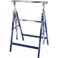 MB 160 H BRENNENSTUHL