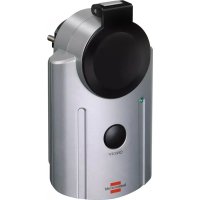 PrimeraLine RCR 3600 BRENNENSTUHL