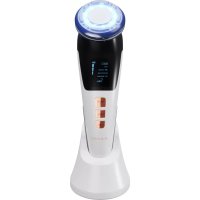 BGlossy Pro Beautifly