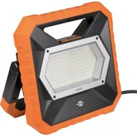 professionalLINE X 12000 M BRENNENSTUHL