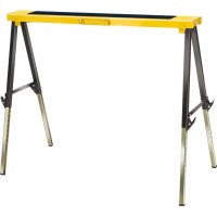 BRENNENSTUHL MB 120 KH - Scie