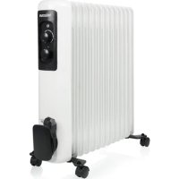 TRISTAR KA5183 - Chauffage