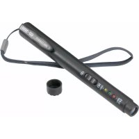 Notice VOLTCRAFT GD3000 équipements de mesure