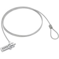 LOGILINK NBS002 - Serrure