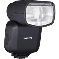 Speedlite EL5 CANON