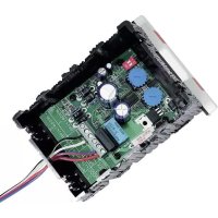 LGB 10345 - Maquettisme