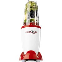 09745 Gourmetmaxx