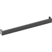 HEZ8ZZ30UC BOSCH