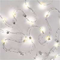 Emos DCGW07 - Décoration lumineuse LED