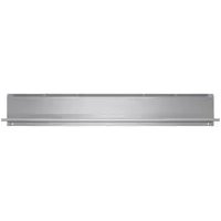 BOSCH HEZBS301 - Plaque de cuisson