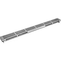Notice BOSCH HDZIT301 Accesorio de cocina