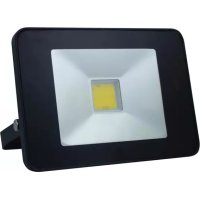 Perel LEDA5002NWBM - Iluminación