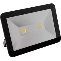 Perel LEDA5010NWB - Beleuchtung