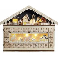 Emos DCWW01 - Éclairage LED