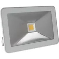 Perel LEDA5001WWW - Beleuchtung