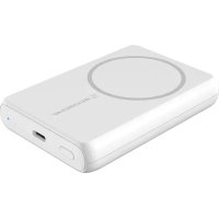 Scosche GoBat MS 5K - Chargeur de piles