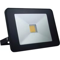 Perel LEDA5003NWBM - Iluminación