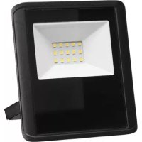 Perel LEDA7001NWB - Iluminação