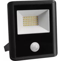 Perel LEDA7003NWBP - Iluminação