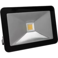 Perel LEDA5002WWB - Beleuchtung