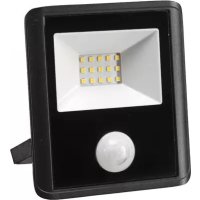 Perel LEDA7001NWBP - Beleuchtung