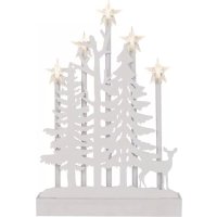 Emos DCAW13 - Éclairage LED