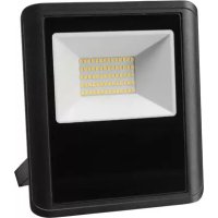 Perel LEDA7005NWB - Iluminação