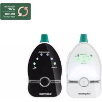 Easy Care A014015 BABYMOOV