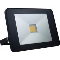 Perel LEDA5005NWBM - Beleuchtung