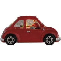 Emos DCLW19 - Éclairage LED