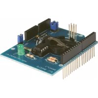 VELLEMAN KA07 - Elektronisches Bauteil