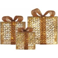 Emos DCFC14 - Multiprise