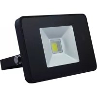 Perel LEDA5001NWBM - Éclairage