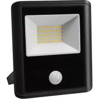 Perel LEDA7005NWBP - Éclairage