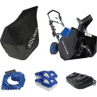 24VX2SB18TV1 Snow Joe